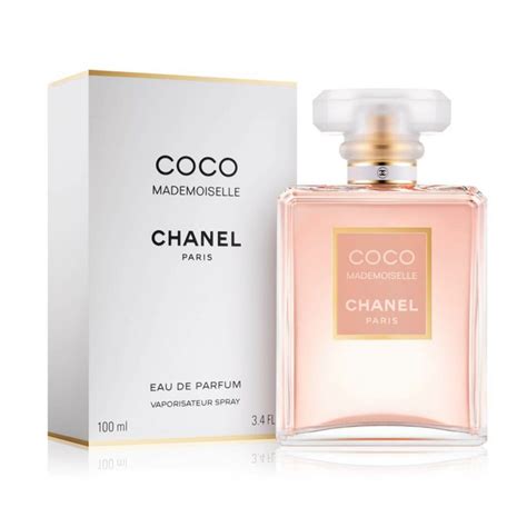 coco chanel parfum gemalt|chanel coco perfume best price.